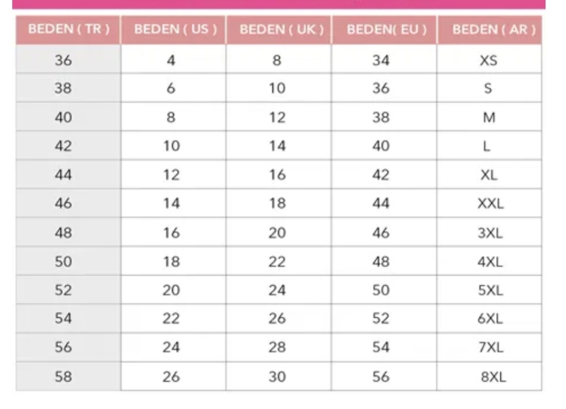 طقم تريكو للمحجبات